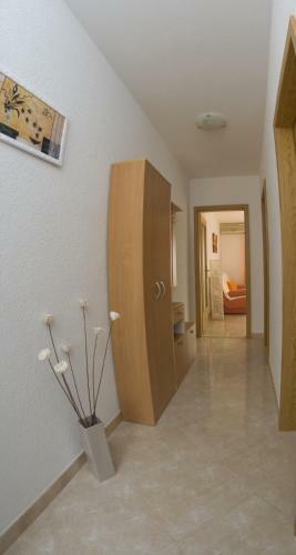 Apartments Kristian