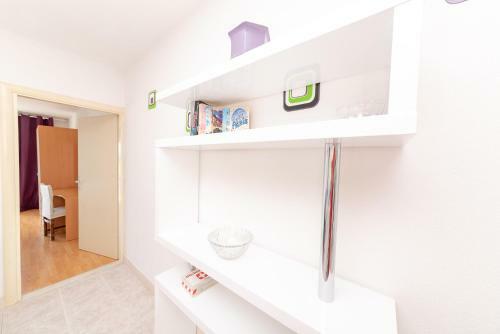 Apartments Kristian