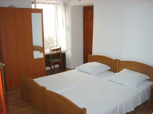 Hostal Rooms Roso