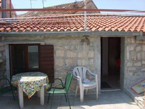 Hostal Rooms Roso
