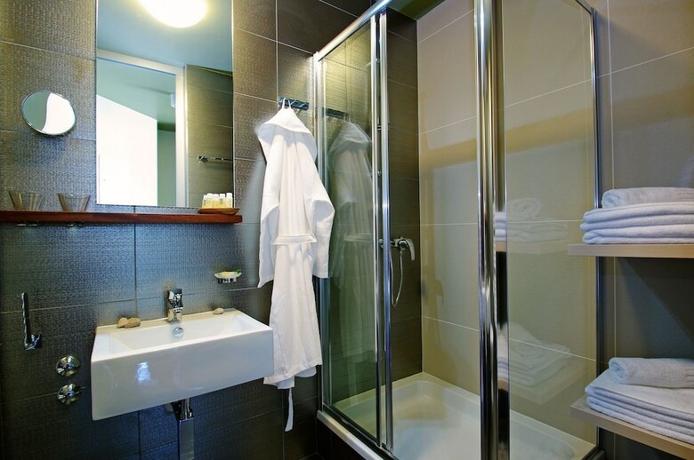 Boutique Hotel Bol