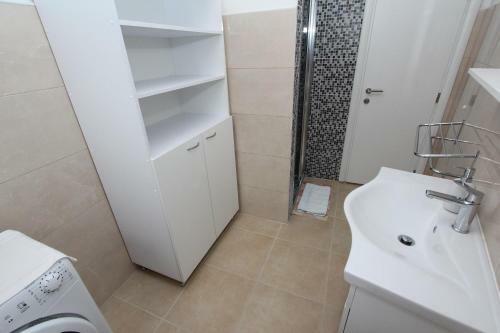 Apartments Palaziol
