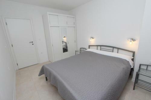 Apartments Palaziol