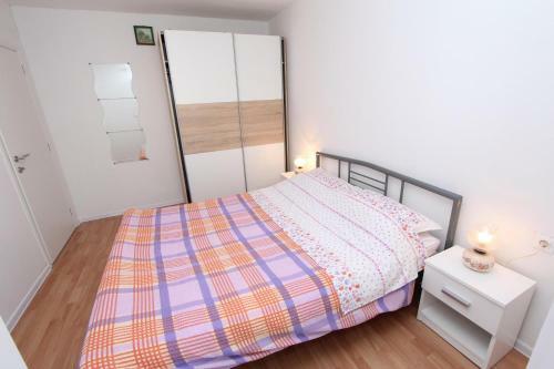 Apartments Palaziol