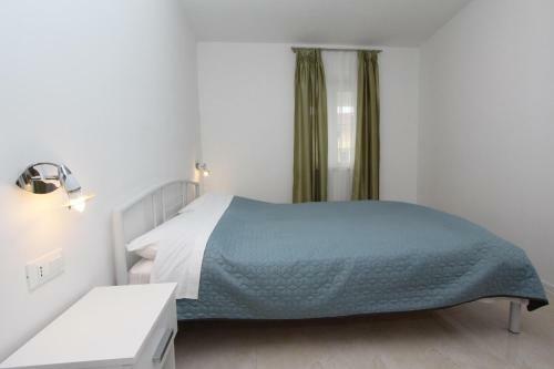 Apartments Palaziol