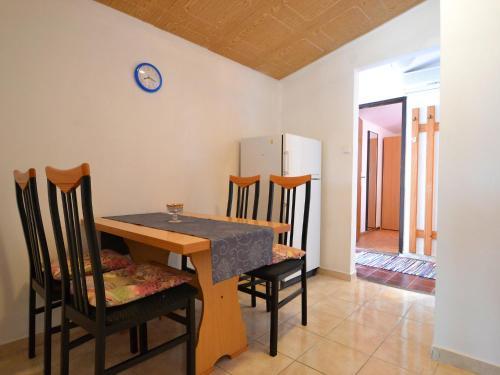 Apartment Josip.2