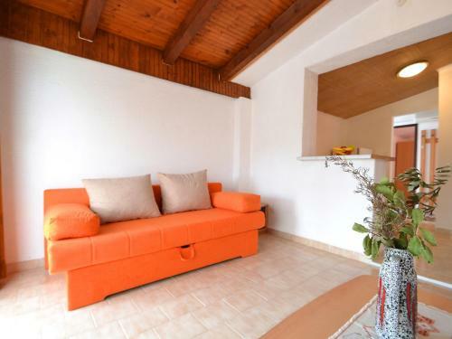 Apartment Josip.2