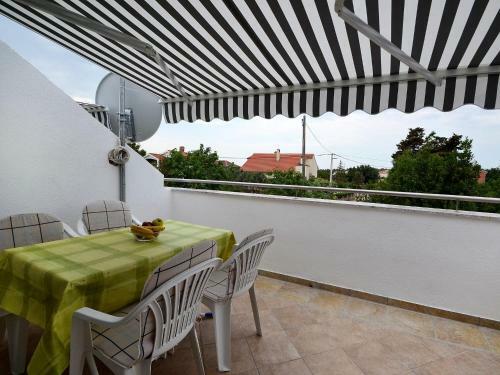 Apartment Josip.2