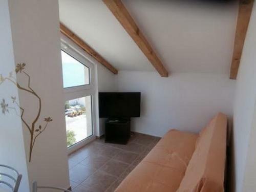 Apartment Novi Vinodolski 11423a