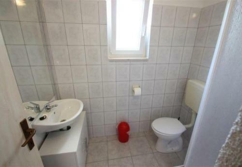 Apartment Novi Vinodolski 11423a