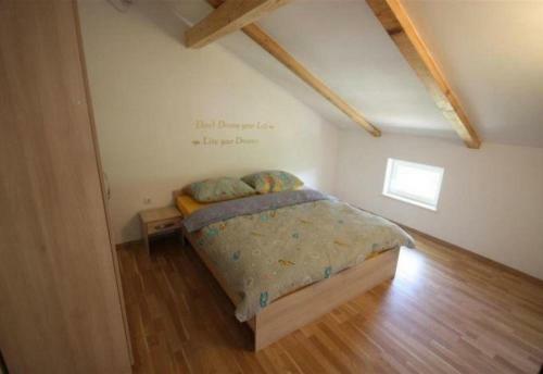 Apartment Novi Vinodolski 11423a
