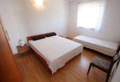 Apartment Novi Vinodolski 11423a