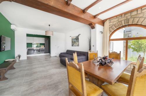 Holiday Home Oliva