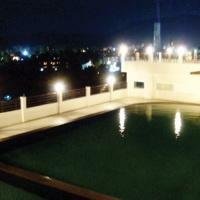 Mussee Patong Hotel