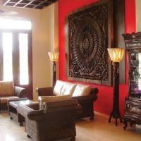 Mussee Patong Hotel
