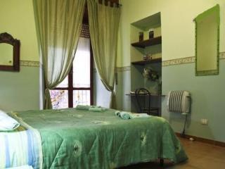 Hostal Robby's House B&B