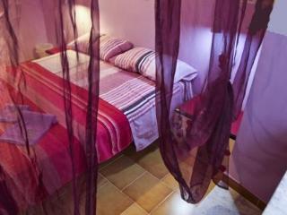 Hostal Robby's House B&B