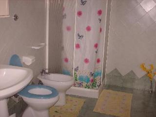 Hostal Robby's House B&B