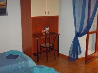 Hostal Robby's House B&B
