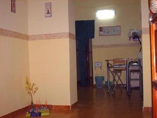 Hostal Robby's House B&B