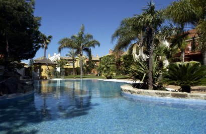 Hotel Hostal Forum