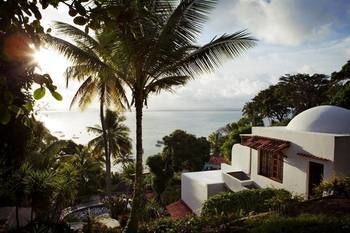 Hotel Pousada Natureza