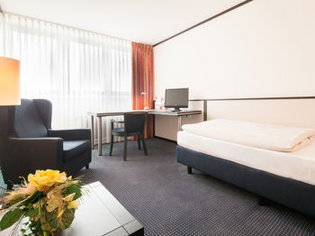 Seminaris Hotel Lueneburg