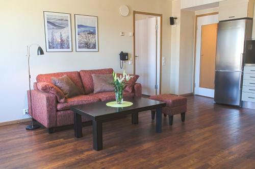 Hotel Holiday Club �re