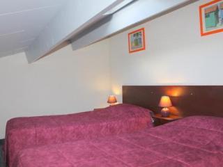 Hotel H�tel De La Plage