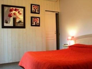 Hotel H�tel De La Plage