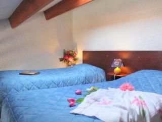 Hotel H�tel De La Plage