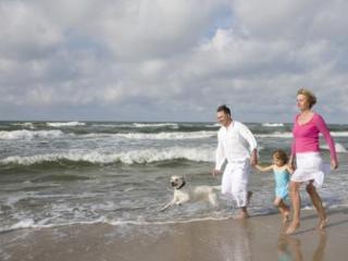 Hotel H�tel De La Plage