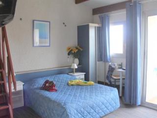 Hotel H�tel De La Plage