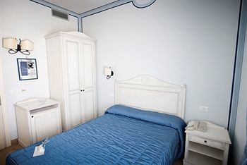 Hotel Relais Antiche Saline