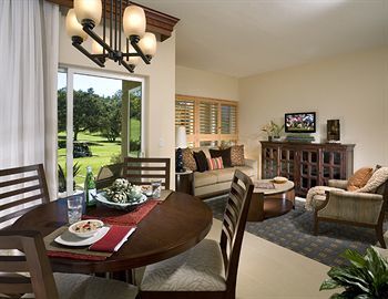 Hotel Welk Resort San Diego