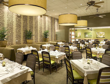 Hotel Welk Resort San Diego