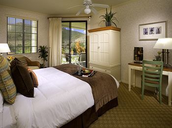 Hotel Welk Resort San Diego
