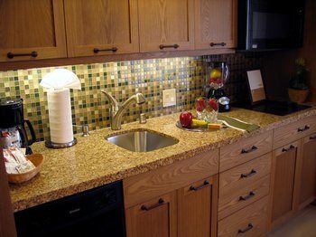 Hotel Welk Resort San Diego