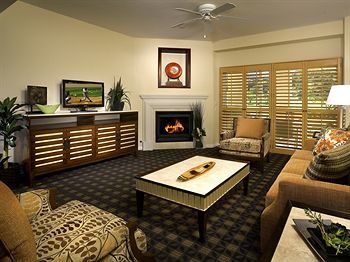 Hotel Welk Resort San Diego