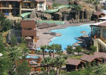 Hotel Welk Resort San Diego