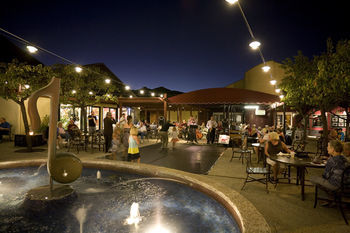 Hotel Welk Resort San Diego