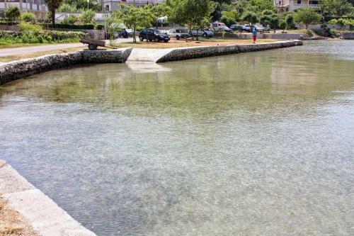Apartment Supetarska Draga - Donja 2018b