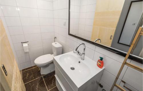 Holiday Home Kampor I