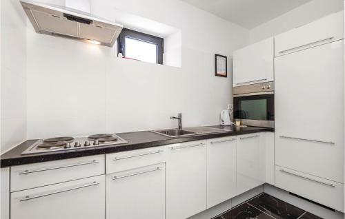 Holiday Home Kampor I