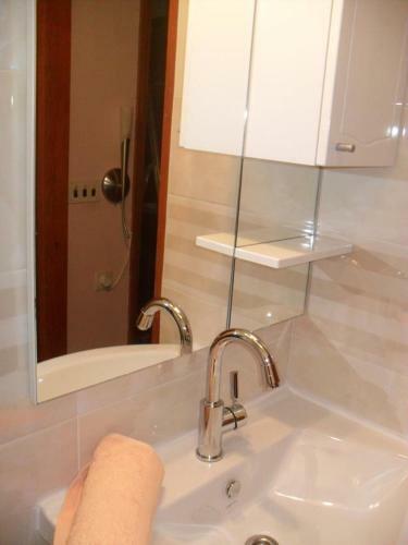 Apartment Orebic 10256a