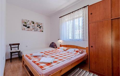 Holiday Home Gradina I
