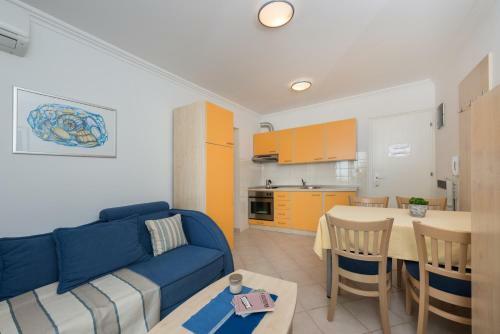Aparthotel Rezidencija Skiper Apartments