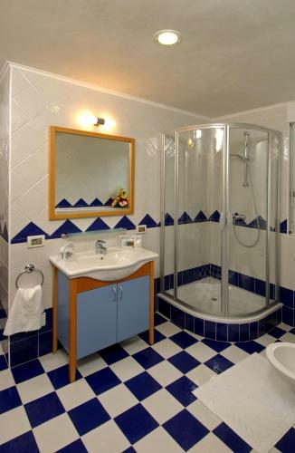 Aparthotel Rezidencija Skiper Apartments