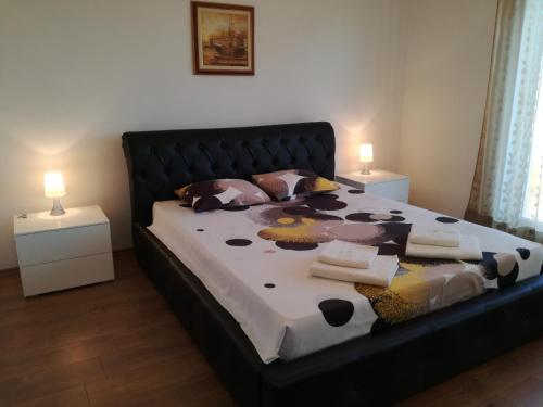 Apartment Gr?ini? 298