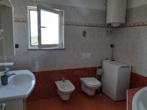 Apartment Gr?ini? 298